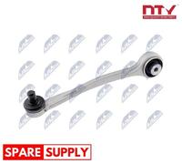 TRACK CONTROL ARM FOR AUDI NTY ZWG-AU-002