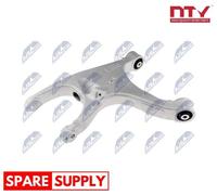 TRACK CONTROL ARM FOR AUDI NTY ZWT-AU-010