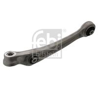 TRACK CONTROL ARM FOR AUDI PORSCHE FEBI BILSTEIN 44270