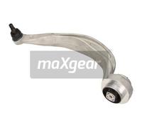 TRACK CONTROL ARM FOR AUDI PORSCHE MAXGEAR 72-2497