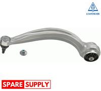 TRACK CONTROL ARM FOR AUDI PORSCHE VW LEMFÖRDER 39304 01