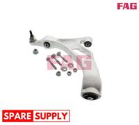 TRACK CONTROL ARM FOR AUDI Q7 FAG 821 0657 10