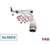 Track Control Arm for AUDI Q7 FAG 821 0657 10
