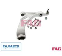 Track Control Arm for AUDI Q7 FAG 821 0658 10