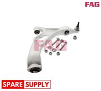 TRACK CONTROL ARM FOR AUDI Q7 FAG 821 0658 10