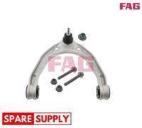 TRACK CONTROL ARM FOR AUDI Q7 FAG 821 0672 10