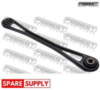TRACK CONTROL ARM FOR AUDI Q7 FEBEST 2325-003 FITS REAR AXLE