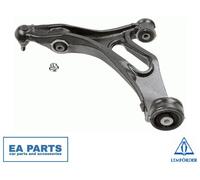 Track Control Arm for AUDI Q7 LEMFÖRDER 38480 01