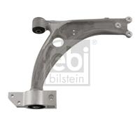 TRACK CONTROL ARM FOR AUDI SEAT FEBI BILSTEIN 32326