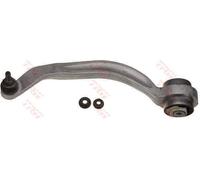 TRACK CONTROL ARM FOR AUDI TRW JTC1042