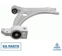 Track Control Arm for AUDI TT LEMFÖRDER 38622 01