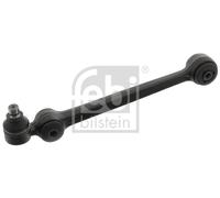 TRACK CONTROL ARM FOR AUDI VW FEBI BILSTEIN 03607