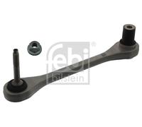 TRACK CONTROL ARM FOR AUDI VW FEBI BILSTEIN 39985