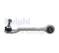 DELPHI TC3578 Suspension arm