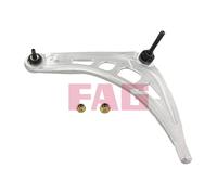FAG 821 0896 10 Suspension arm