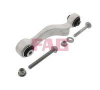 FAG 821 0979 10 Suspension arm