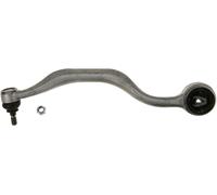 Wishbone Control Arm JTC1018 TRW for BMW 5 5 Touring
