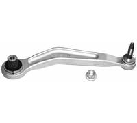 CONTROLTRAILING ARM WHEEL SUSPENSION D120114 FOR BMW M47D20 2.0L 4cyl 5 E39 2.5L