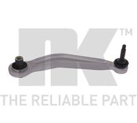NK 5011519 Suspension arm