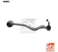 TRACK CONTROL ARM FOR BMW 5/E39/Sedan M52B20 2.0L M51D25 M57D25 M52B25 M54B25