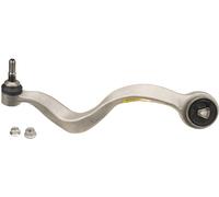 TRW JTC1067 Suspension arm