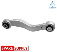 TRACK CONTROL ARM FOR BMW ALPINA LEMFÖRDER 36205 01