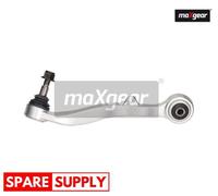TRACK CONTROL ARM FOR BMW ALPINA MAXGEAR 72-0764