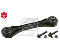 TRACK CONTROL ARM FOR BMW BMW (BRILLIANCE) FEBI BILSTEIN 40360