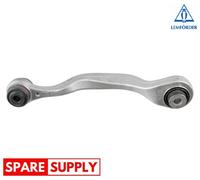 TRACK CONTROL ARM FOR BMW BMW (BRILLIANCE) LEMFÖRDER 42023 01
