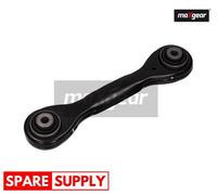 TRACK CONTROL ARM FOR BMW BMW (BRILLIANCE) MAXGEAR 72-2030