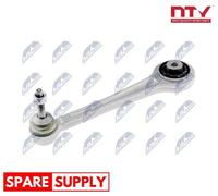 TRACK CONTROL ARM FOR BMW BMW (BRILLIANCE) NTY ZWT-BM-003