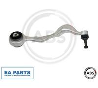 Track Control Arm for BMW (BRILLIANCE) 3 SERIES A.B.S. 210962
