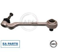 Track Control Arm for BMW (BRILLIANCE) 3 SERIES A.B.S. 210963