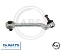 Track Control Arm for BMW (BRILLIANCE) 3 SERIES A.B.S. 210964