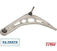 Track Control Arm for BMW (BRILLIANCE) 3 SERIES TRW JTC1069