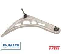 Track Control Arm for BMW (BRILLIANCE) 3 SERIES TRW JTC1070