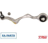 Track Control Arm for BMW (BRILLIANCE) 3 SERIES X1 TRW JTC1028
