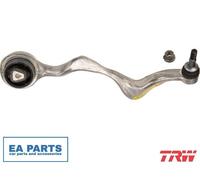 Track Control Arm for BMW (BRILLIANCE) 3 SERIES X1 TRW JTC1029