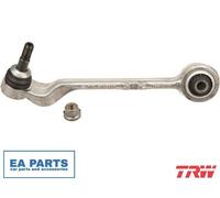 Track Control Arm for BMW (BRILLIANCE) 3 SERIES X1 TRW JTC1030