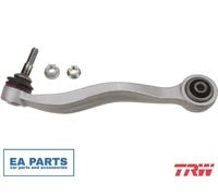 Track Control Arm for BMW (BRILLIANCE) 5 SERIES TRW JTC1143