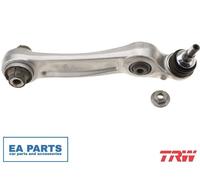 Track Control Arm for BMW (BRILLIANCE) 5 SERIES TRW JTC1666