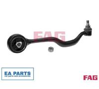 Track Control Arm for BMW E28 E24 FAG 821 0143 10