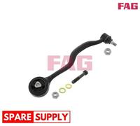 TRACK CONTROL ARM FOR BMW E28 E24 FAG 821 0143 10