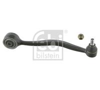 TRACK CONTROL ARM FOR BMW E28 FEBI BILSTEIN 07513 FITS LOWER FRONT AXLE, RIGHT