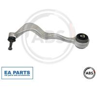 Track Control Arm for BMW E30 A.B.S. 210792