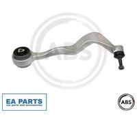 Track Control Arm for BMW E30 A.B.S. 210793