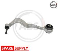 TRACK CONTROL ARM FOR BMW E30 E60 E61 A.B.S. 210792