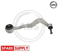 TRACK CONTROL ARM FOR BMW E30 E60 E61 A.B.S. 210793