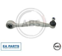 Track Control Arm for BMW E32 A.B.S. 210059