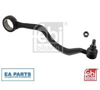 Track Control Arm for BMW E32 E31 FEBI BILSTEIN 09001